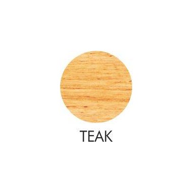 LEGNO PIU'  blister TEK
