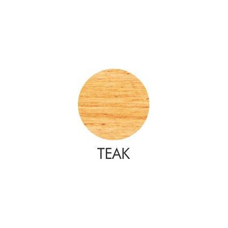 LEGNO PIU'  blister TEK