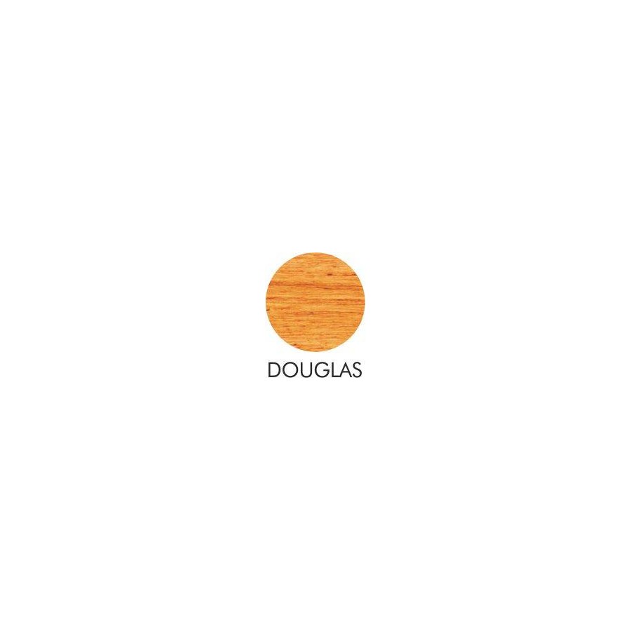LEGNO PIU' blister DOUGLAS LEGNO PIU' blister DOUGLAS