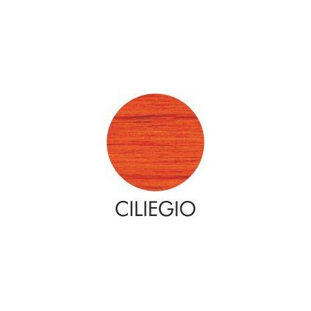 LEGNO PIU'  blister CILIEGIO