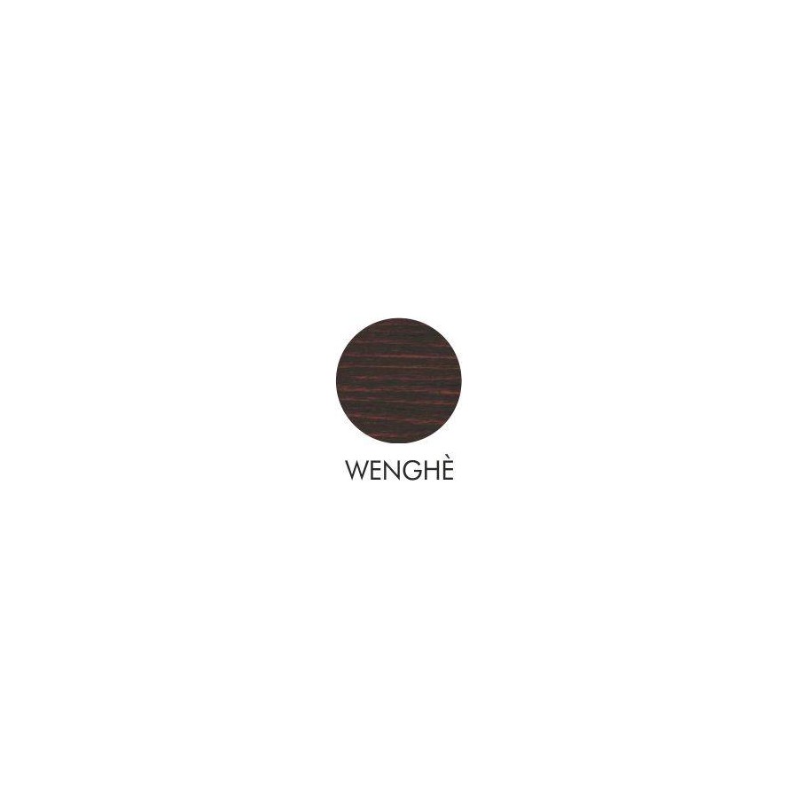 LEGNO PIU' blister WENGHE' LEGNO PIU' blister WENGHE'