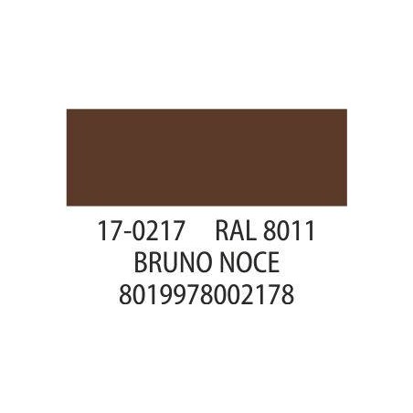 RAL 8011 BRUNO NOCE 400 ml