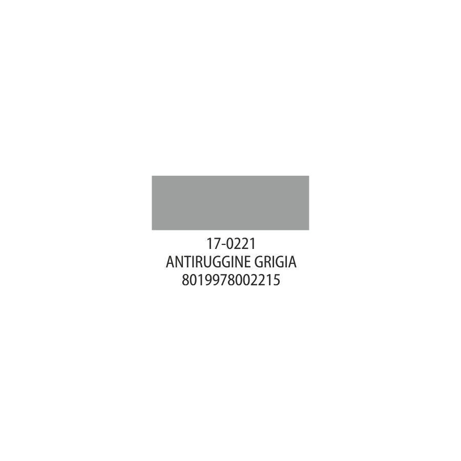 ANTIGRIGIA 400 ml ANTIGRIGIA 400 ml