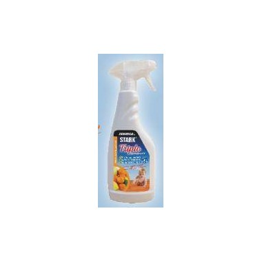 IGIENIZZANTE TRIPLO PROFUMO ACE 500 ml