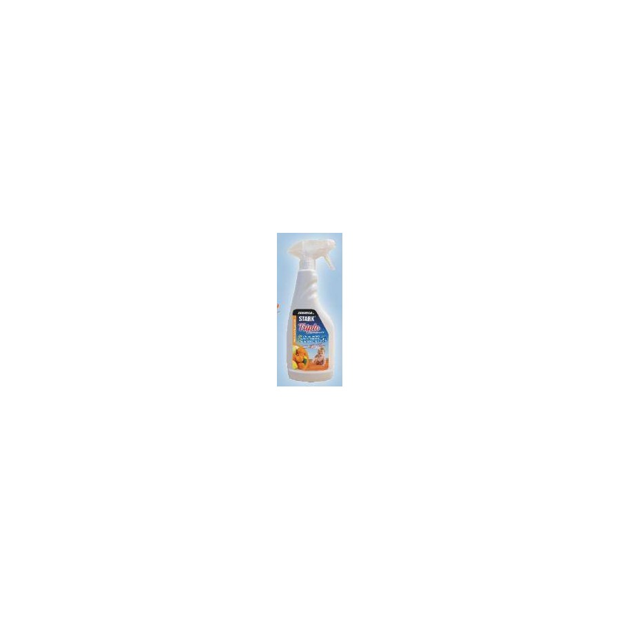 IGIENIZZANTE TRIPLO PROFUMO ACE 500 ml IGIENIZZANTE TRIPLO PROFUMO ACE 500 ml