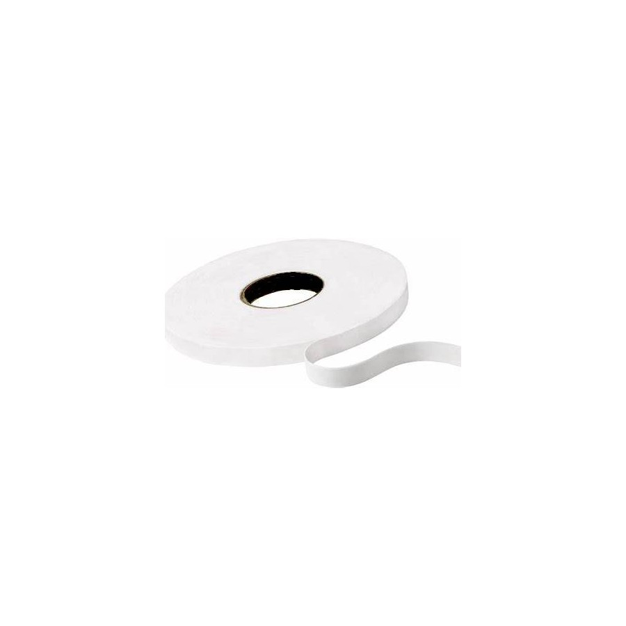 NASTRO BIADESIVO b.co19mmX33ml NASTRO BIADESIVO b.co19mmX33ml
