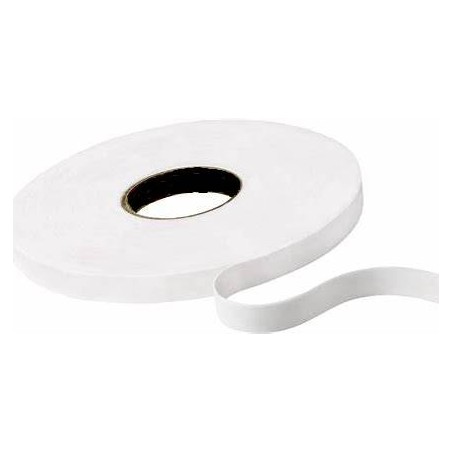 NASTRO BIADESIVO b.co19mmX33ml