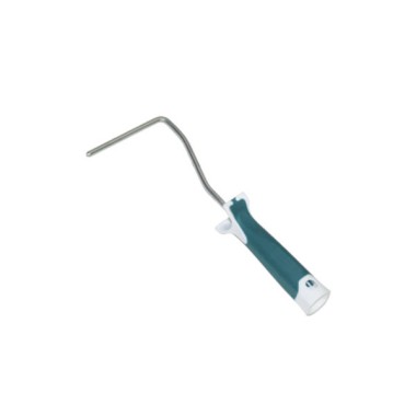MANICO CORTO 939 x RULLINI cm 5