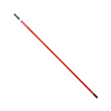 PERTICA S/669 MT 1,3
