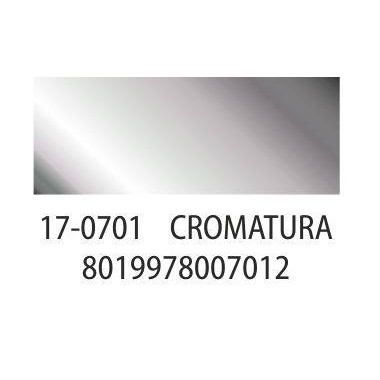 SPECCHIANTI CROMATURA 400 ml
