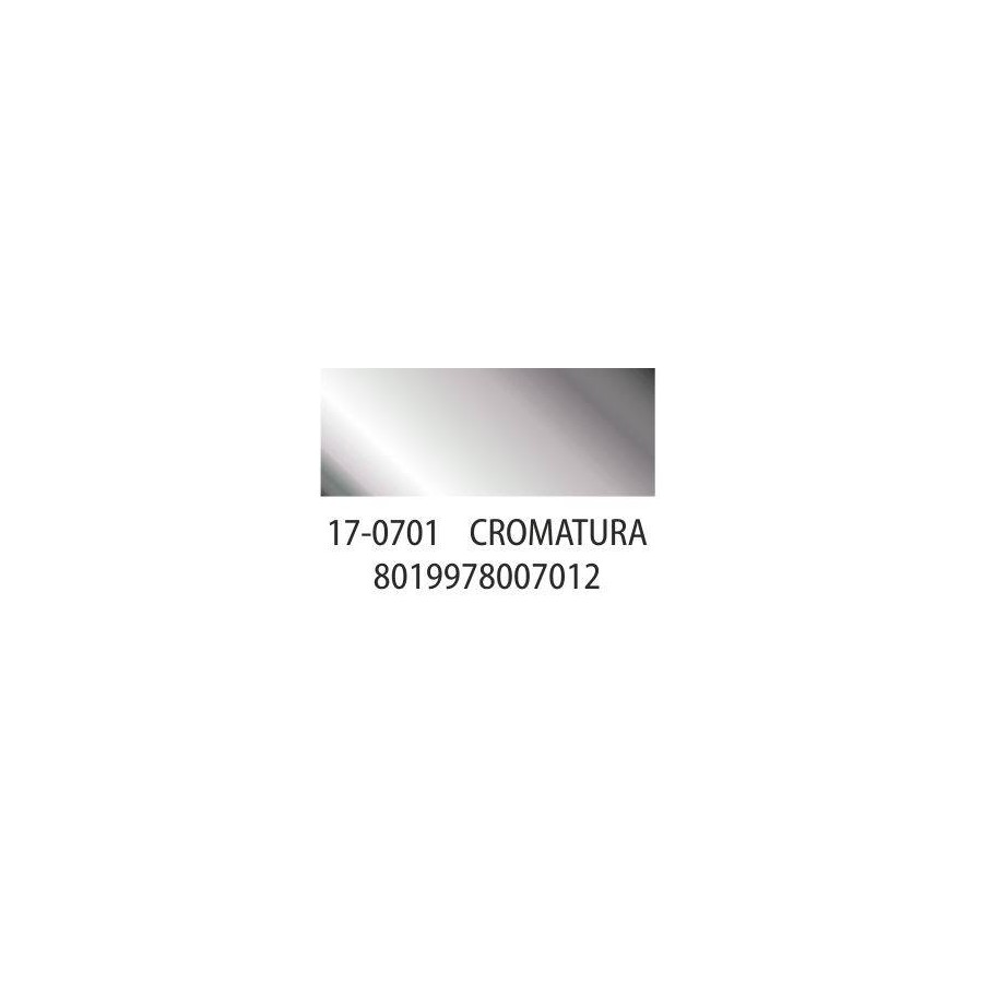 SPECCHIANTI CROMATURA 400 ml SPECCHIANTI CROMATURA 400 ml