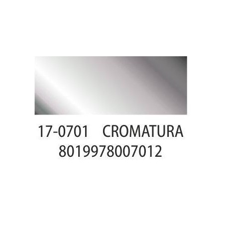 SPECCHIANTI CROMATURA 400 ml