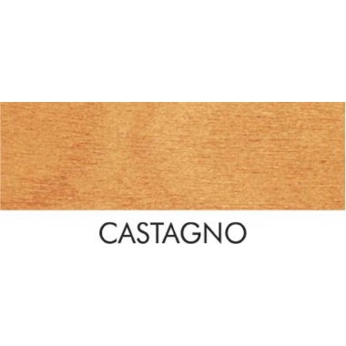 IMPREGNANTE CASTAGNO/TEK 2,5 l