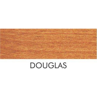 FINITURA CERA GEL DOUGLAS 2,5 l