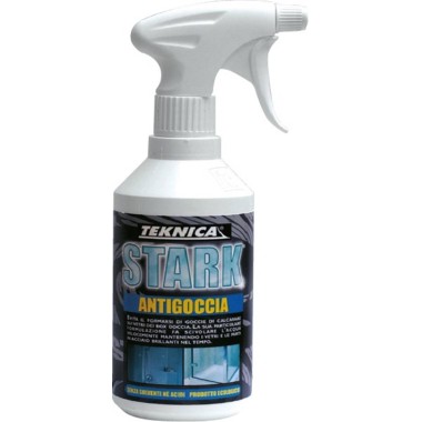 STARK ANTIGOCCIA  con spruzzino 500 ml