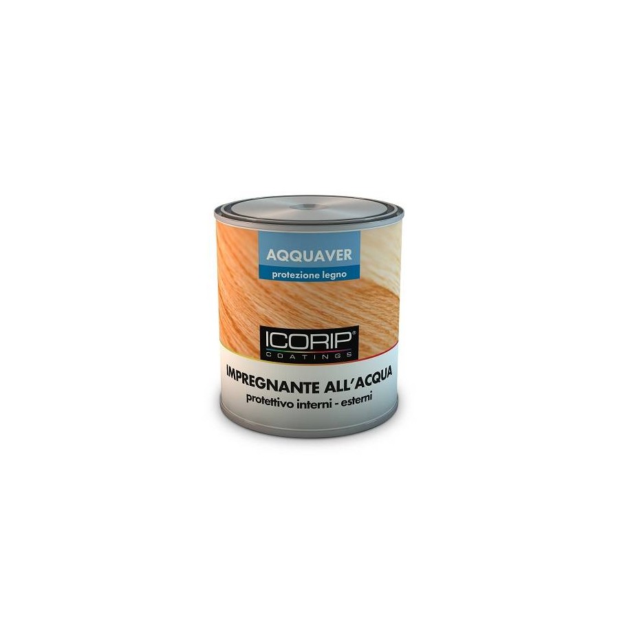 AQQUAVER IMPR. NOCE MEDIO Y03 ML750 AQQUAVER IMPR. NOCE MEDIO Y03 ML750