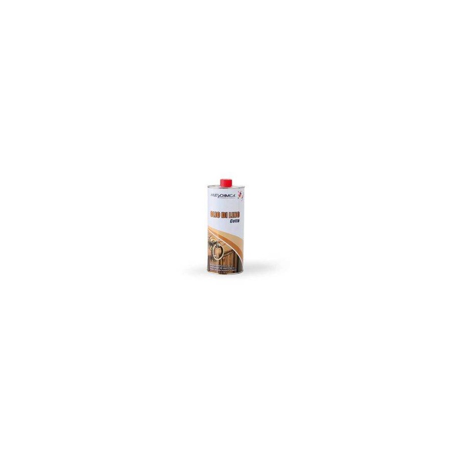 olio di lino cotto da lt.5 (4x5) olio di lino cotto da lt.5 (4x5)