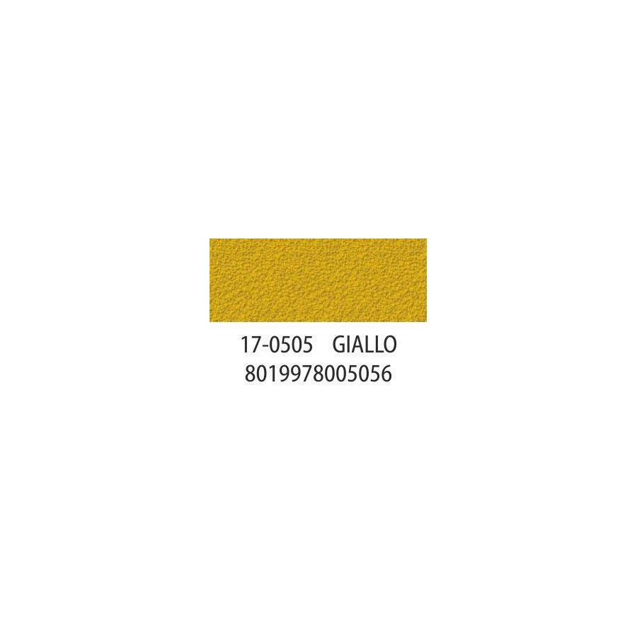 METALLIZZATO GIALLO G.G. 400 ml METALLIZZATO GIALLO G.G. 400 ml