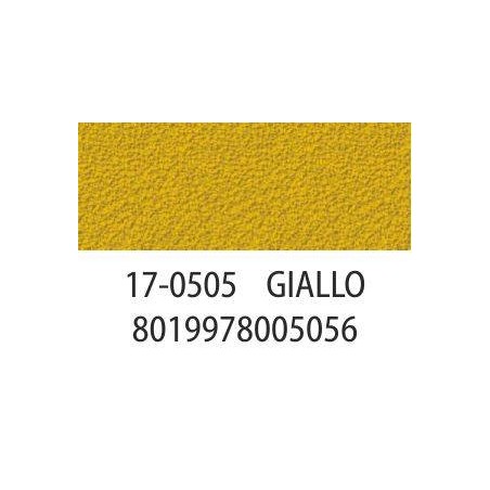 METALLIZZATO GIALLO G.G. 400 ml