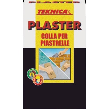 COLLA PIASTRELLE 1 kg