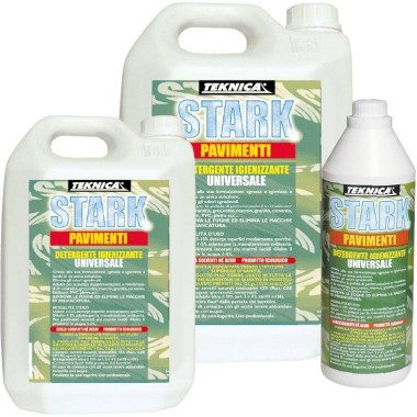 STARK PAVIMENTI tanica 5 lt