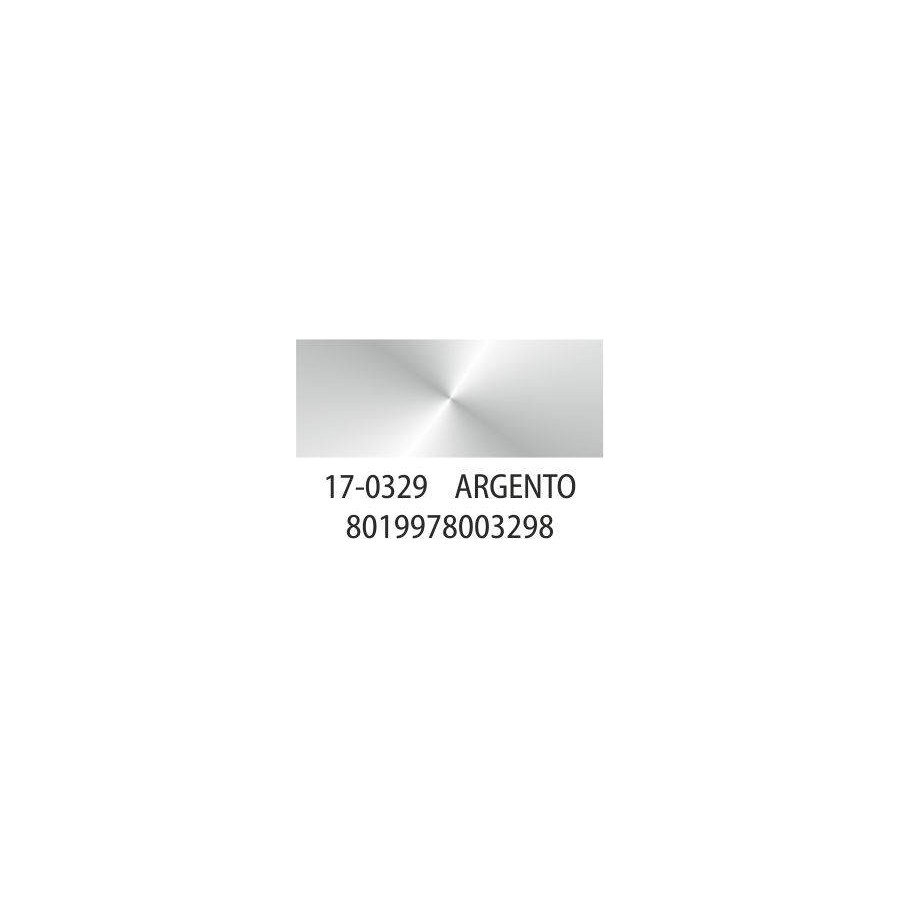 METALLIZZATI ARGENTO LEAFING 400 ml METALLIZZATI ARGENTO LEAFING 400 ml