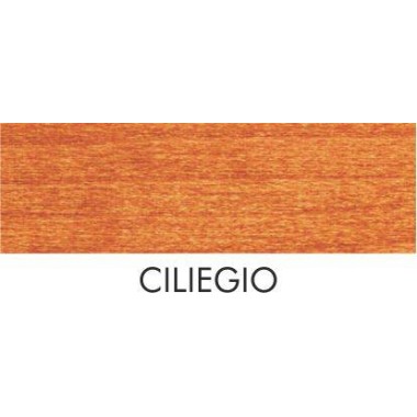 FINITURA CERA GEL CILIEGIO 750 ml