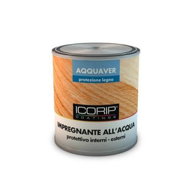 AQQUAVER IMPR. NOCE SC. Y04 ML750