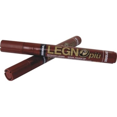 LEGNO PIU' DOUGLAS sfuso