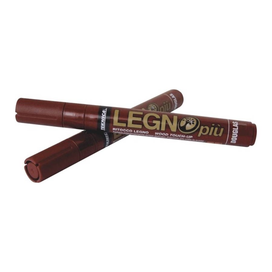 LEGNO PIU' DOUGLAS sfuso LEGNO PIU' DOUGLAS sfuso