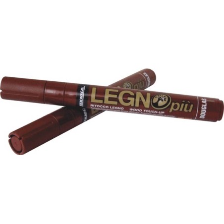 LEGNO PIU' WENGHE' sfuso