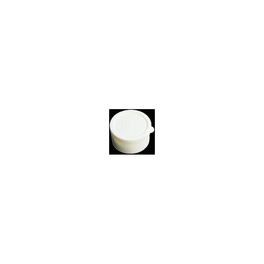 CATALIZZATORE 20 gr CATALIZZATORE 20 gr