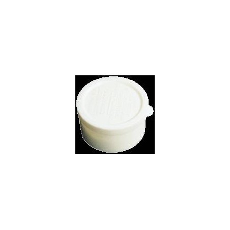 CATALIZZATORE 20 gr