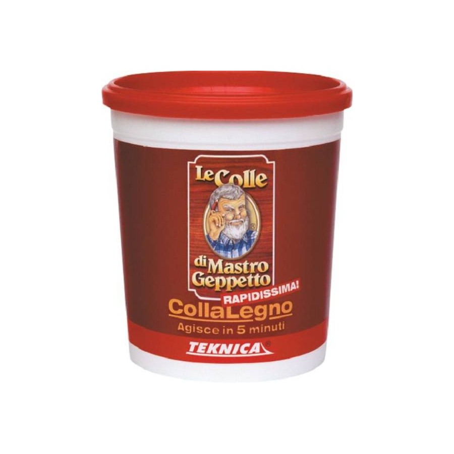 VINILICA SUPER RAPIDA 1 kg VINILICA SUPER RAPIDA 1 kg