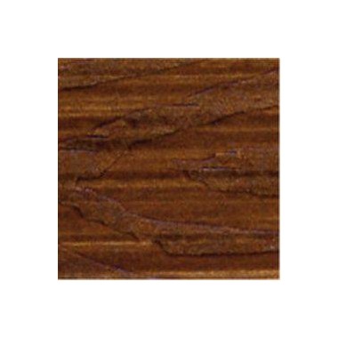 mordente noce da kg 0.500          (6x0,500)