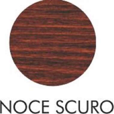 OLIO RESTAURO MOBILI  NOCE SCURO 200 ml
