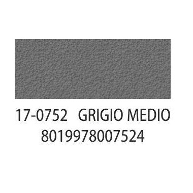 FERROMICACEO GRIGIO MEDIO 400 ml