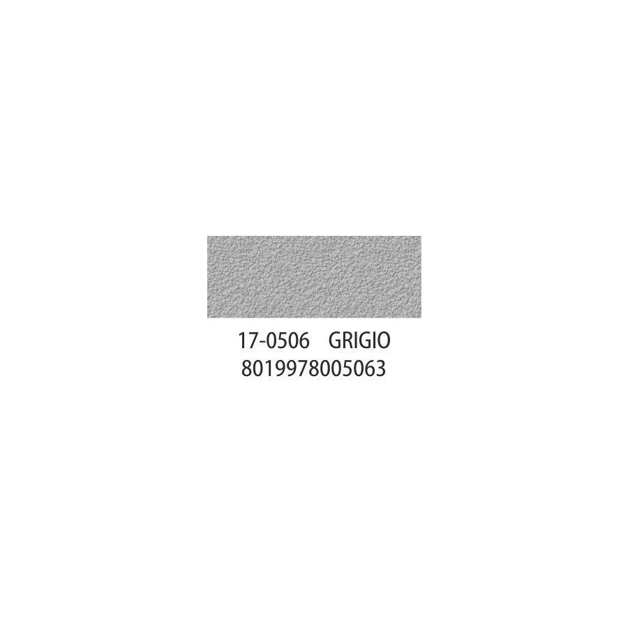METALLIZZATO GRIGIO G.G. 400 ml METALLIZZATO GRIGIO G.G. 400 ml