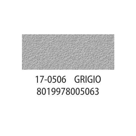 METALLIZZATO GRIGIO G.G. 400 ml