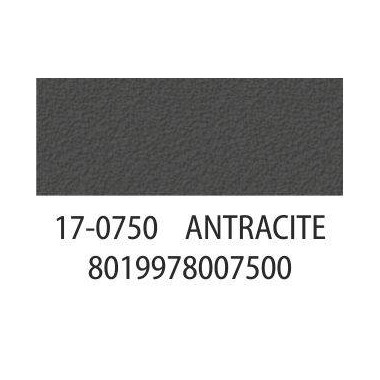 FERROMICACEO ANTRACITE 400 ml