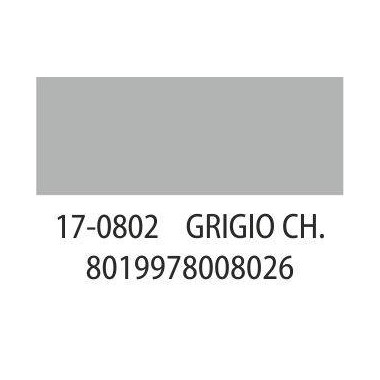 FASCIONI E SPOILER GRIGIO CHIARO 400 ml