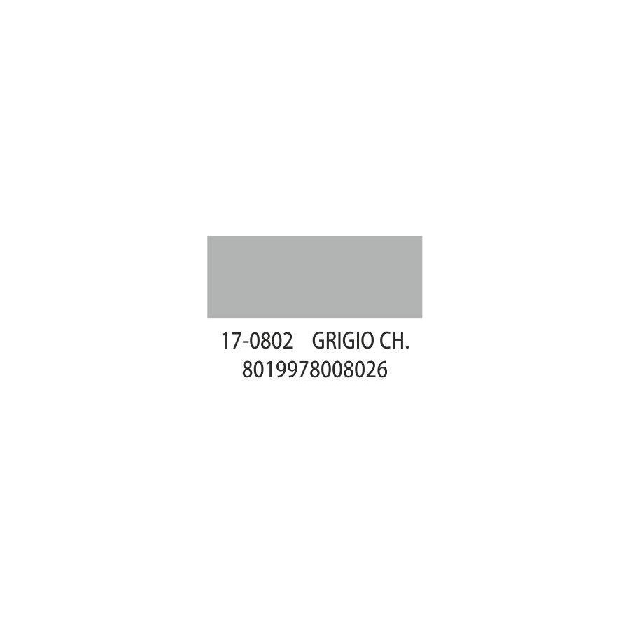 FASCIONI E SPOILER GRIGIO CHIARO 400 ml FASCIONI E SPOILER GRIGIO CHIARO 400 ml
