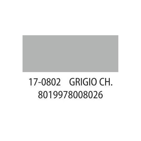 FASCIONI E SPOILER GRIGIO CHIARO 400 ml