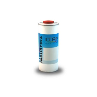 ADDITIVO PER MARTELLATI  KG0,5