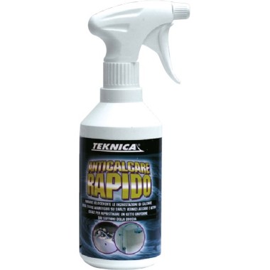 ANTICALCARE 500 ml