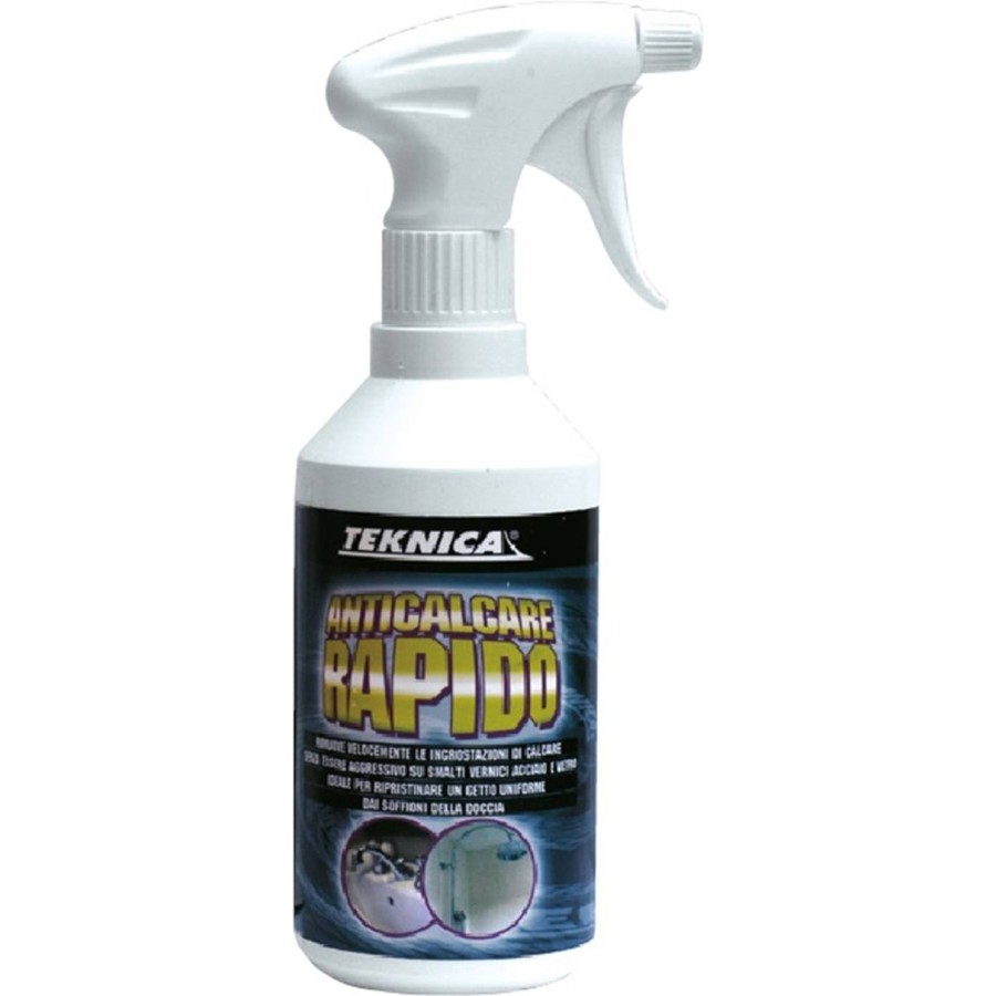ANTICALCARE 500 ml