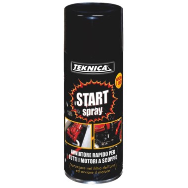START  200 ml