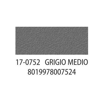 FERROMICACEO GRIGIO MEDIO 400 ml