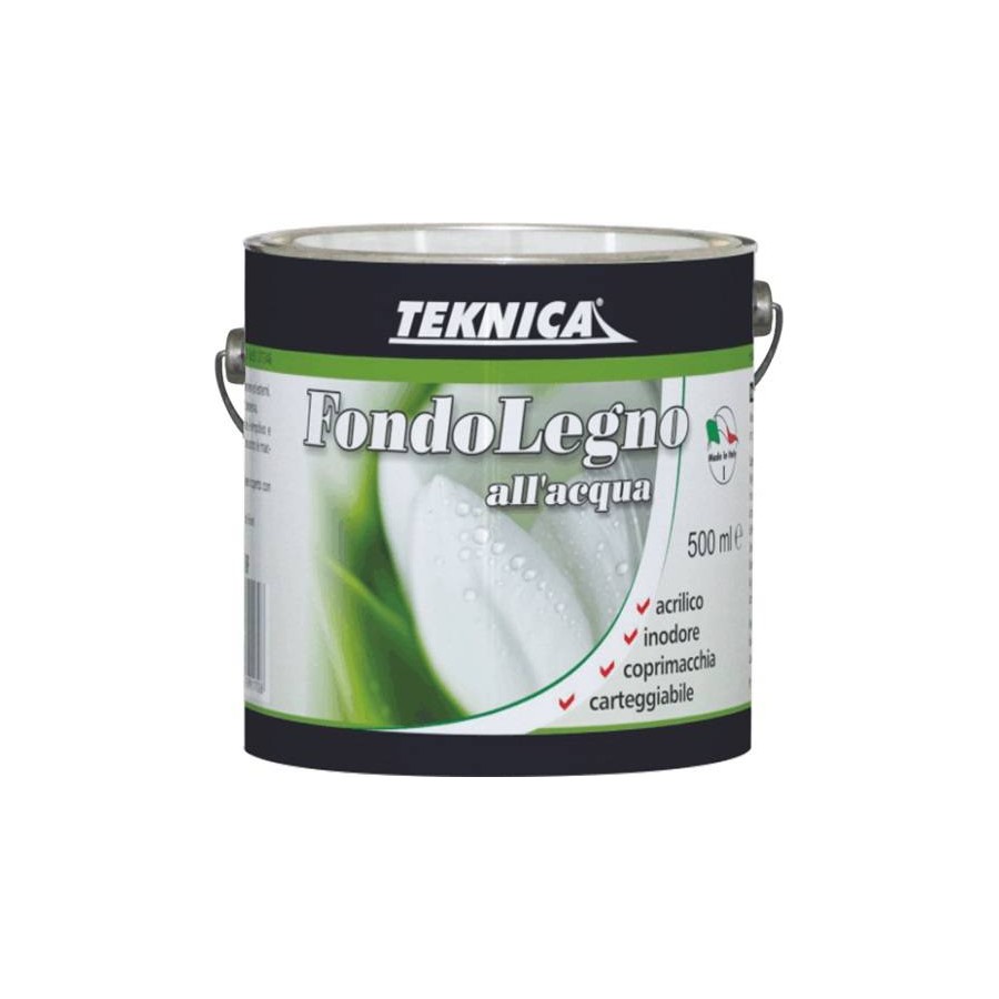 CEMENTITE ALL'ACQUA 2,5 lt (FONDOX LEGNO) CEMENTITE ALL'ACQUA 2,5 lt (FONDOX LEGNO)