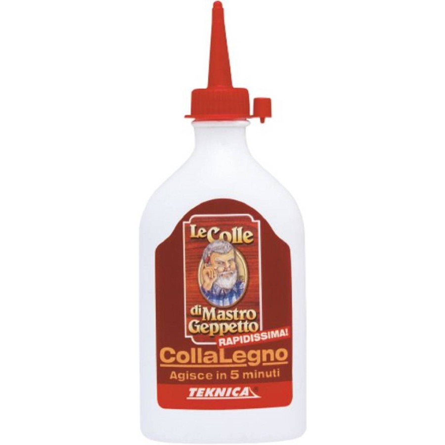 VINILICA SUPER RAPIDA 250 g VINILICA SUPER RAPIDA 250 g